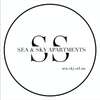 Апартаменты Sea & Sky apartments Одесса-3