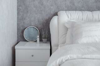 Апартаменты Sea & Sky apartments Одесса Апартаменты с террасой-2