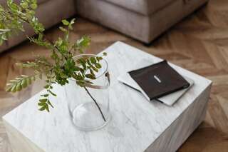 Апартаменты Sea & Sky apartments Одесса Апартаменты-41