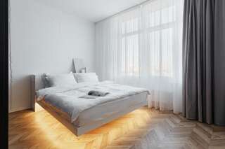 Апартаменты Sea & Sky apartments Одесса Апартаменты-2