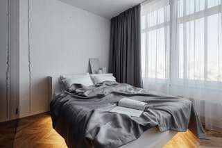 Апартаменты Sea & Sky apartments Одесса Апартаменты-50