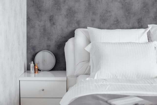 Апартаменты Sea & Sky apartments Одесса-30