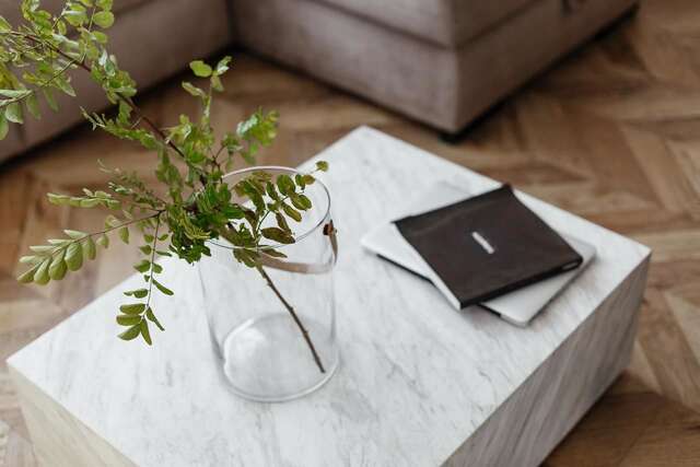 Апартаменты Sea & Sky apartments Одесса-43